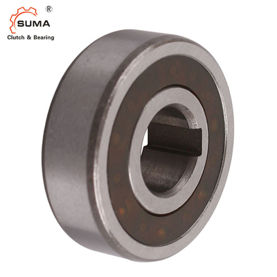 Αγορά CSK20 CSK20P CSK20PP 20*47*14MM ένας τρόπος Kyeway που αντέχει το συμπλέκτη Backstop online manufacture