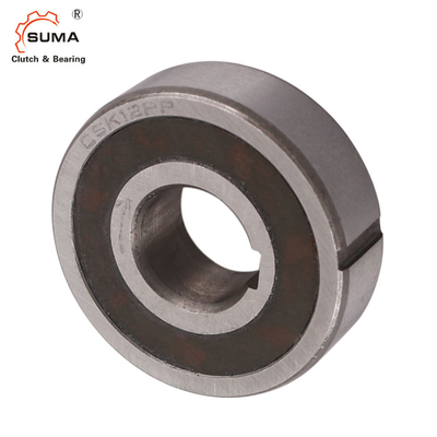 CSK20 CSK20P CSK20PP 20*47*14MM ένας τρόπος Kyeway που αντέχει το συμπλέκτη Backstop