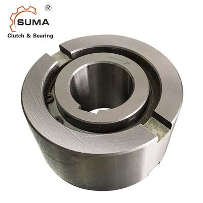Αγορά Ένας τρόπος AE35 35*100*48mm συγκρατεί κάνει ελεύθερο πεντάλ ρουλεμάν συμπλεκτών online manufacture