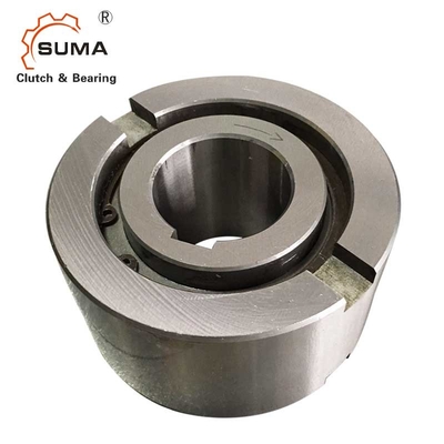 Ένας τρόπος AE35 35*100*48mm συγκρατεί κάνει ελεύθερο πεντάλ ρουλεμάν συμπλεκτών