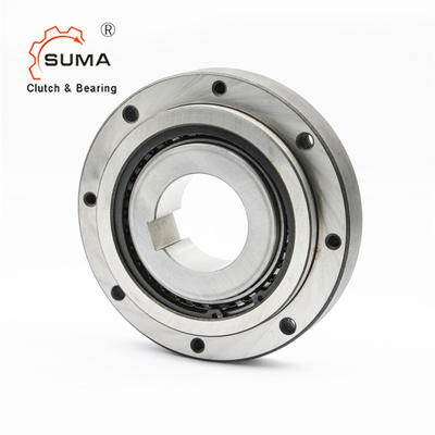 Αγορά CG125 CG150 CG200 CG250 CG300 που υπερβαίνει το συμπλέκτη ένα συμπλέκτης εκκινητών μοτοσικλετών τρόπων online manufacture