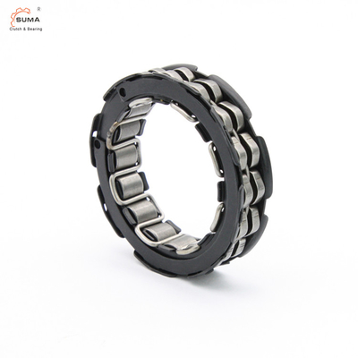 Αγορά Μοτοσικλέτα ένα FWD332008BRB FWD332008BRS Sprag συμπλέκτης τρόπων online manufacture