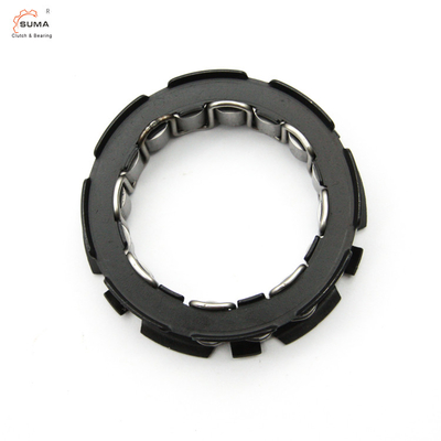 Μοτοσικλέτα ένα FWD332008BRB FWD332008BRS Sprag συμπλέκτης τρόπων