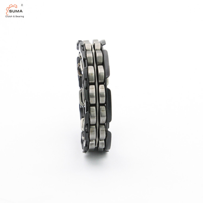 Μοτοσικλέτα ένα FWD332008BRB FWD332008BRS Sprag συμπλέκτης τρόπων