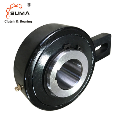 Αγορά Ο τρόπος BSEU40-35 450RPM ένα κάνει ελεύθερο πεντάλ φέρουσα αντικατάσταση συμπλεκτών για το σύστημα μεταφορέων online manufacture
