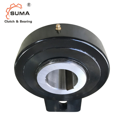 Ο τρόπος BSEU40-35 450RPM ένα κάνει ελεύθερο πεντάλ φέρουσα αντικατάσταση συμπλεκτών για το σύστημα μεταφορέων