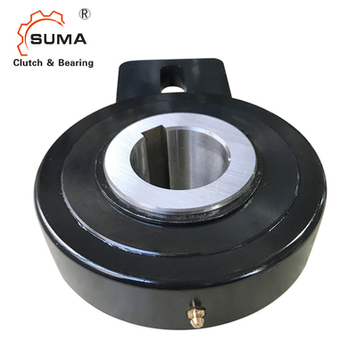 Ο τρόπος BSEU40-35 450RPM ένα κάνει ελεύθερο πεντάλ φέρουσα αντικατάσταση συμπλεκτών για το σύστημα μεταφορέων
