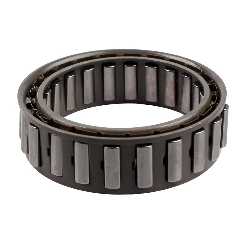DC 7221(5C) Sprag Type One Way Clutch Bearing DC7221B