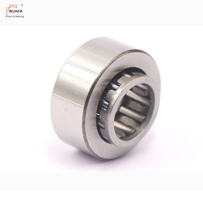 Κύλινδροι διαδρομής τύπων ζυγών RSTO10 RSTO12 χωρίς εσωτερική φυλή