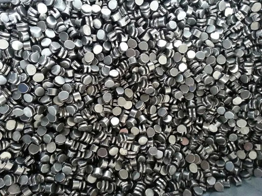 Φέρων χάλυβας GCR15 ειδικό Sprag για τα ρουλεμάν ενός συμπλέκτη τρόπων