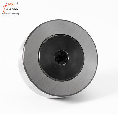 KR σειράς KR40 ομόκεντρος στηριγμάτων οπαδός εκκέντρων διαδρομής στεμμένος κύλινδρος