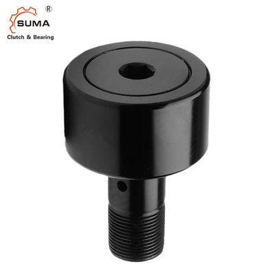 KR σειράς KR40 ομόκεντρος στηριγμάτων οπαδός εκκέντρων διαδρομής στεμμένος κύλινδρος