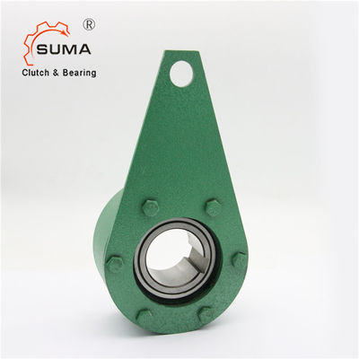 NYD65 NJ65 ND16 Ελεύθερος τροχός μονόδρομος ρυμουλκούμενα Backstop συμπλέκτη για μεταγωγική ζώνη