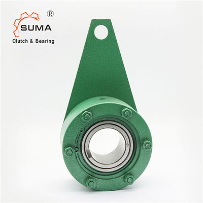 NYD65 NJ65 ND16 Ελεύθερος τροχός μονόδρομος ρυμουλκούμενα Backstop συμπλέκτη για μεταγωγική ζώνη