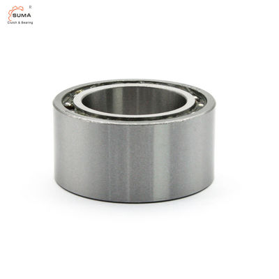 GFK40 GFK40 Backstop συμπλέκτης Freewheel Overrunning συμπλέκτης μονόδρομος ρουλεμάν FGK40