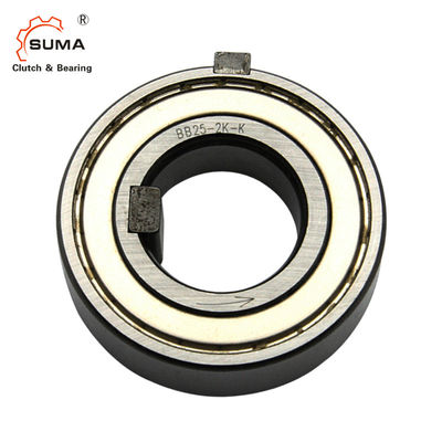 BB20 BB201K-K BB20 2K-K Backstop Συμπλέκτη Cam Συμπλέκτη Μία οδική διαστολή Συμπλέκτη