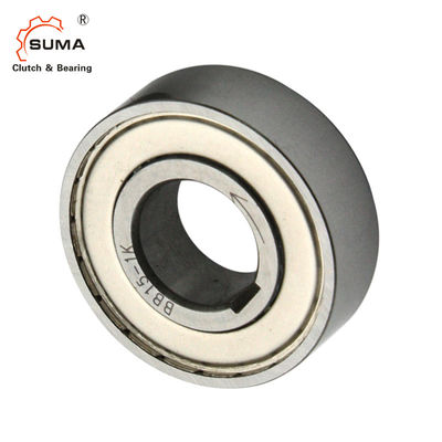 BB20 BB201K-K BB20 2K-K Backstop Συμπλέκτη Cam Συμπλέκτη Μία οδική διαστολή Συμπλέκτη