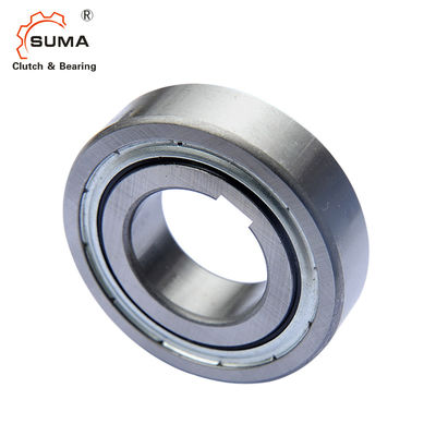 BB40 BB40-2GD Μονόδρομοι ρυμουλκούμενα τύπου σφηνοειδών ρυμουλκούμενα ρυμουλκούμενα ρυμουλκούμενα ρυμουλκούμενα ρυμουλκούμενα ρυμουλκούμενα ρυμουλκούμενα ρυμουλκούμενα ρυμουλκούμενα ρυμουλκούμενα ρυμουλκούμενα ρυμουλκούμενα ρυμουλκούμενα ρυμουλκούμενα ρυμουλκούμενα ρυμουλκούμενα ρυμουλκούμενα ρυμουλκούμενα ρυμουλκούμενα ρυμουλκούμενα ρυμουλκούμενα ρυμουλκούμενα ρυμουλκούμενα