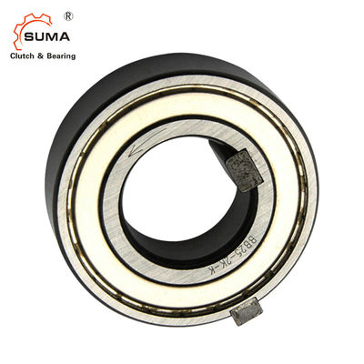 BB40 BB40-2GD Μονόδρομοι ρυμουλκούμενα τύπου σφηνοειδών ρυμουλκούμενα ρυμουλκούμενα ρυμουλκούμενα ρυμουλκούμενα ρυμουλκούμενα ρυμουλκούμενα ρυμουλκούμενα ρυμουλκούμενα ρυμουλκούμενα ρυμουλκούμενα ρυμουλκούμενα ρυμουλκούμενα ρυμουλκούμενα ρυμουλκούμενα ρυμουλκούμενα ρυμουλκούμενα ρυμουλκούμενα ρυμουλκούμενα ρυμουλκούμενα ρυμουλκούμενα ρυμουλκούμενα ρυμουλκούμενα ρυμουλκούμενα