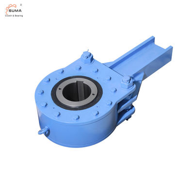 FRHD900 Μέρος μετάδοσης ισχύος Freewheel Backstop Clutch One Way για μεταφορείς