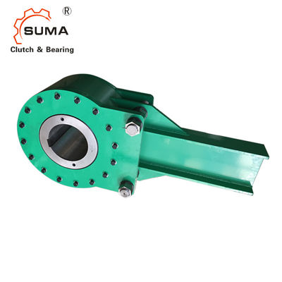 FRHD1450 Κράτησης Backstops Συμπλέκτης Sprag Freewheel Συμπλέκτης Μία οδική ρουλεμάν