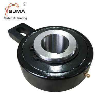 RSBW90 RSBW 90 Μονόδρομοι ρυμουλκητές Sprag Backstop Clutch για εξοπλισμό σιλοβολών σιτηρών