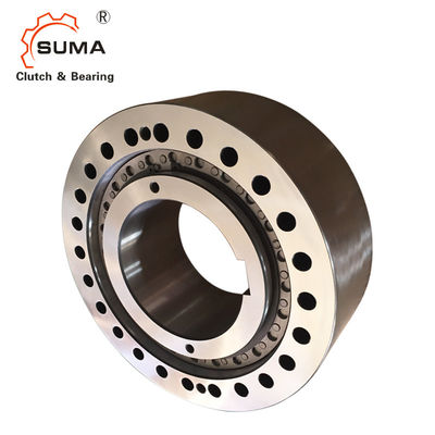 RSCI180 RSCI180M RSCI 180 II Επιστρεπτικό συμπλέκτης Περπατητής συμπλέκτης Σπράγκ μονοδιάστατο ρουλέν