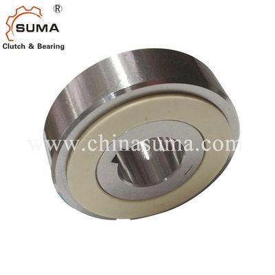 LD07 Μονόδρομος λαμπτήρα συμπλέκτη 24mm 29,4Nm ροπή