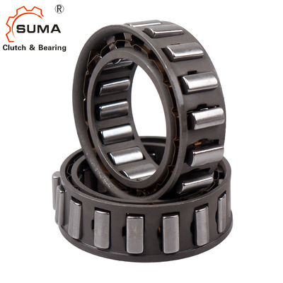 DC2222G Συμπλέκτης σπράγκ με μονόδρομο Λεκάνιο 22,225mm Στρώση 63Nm Στροφή