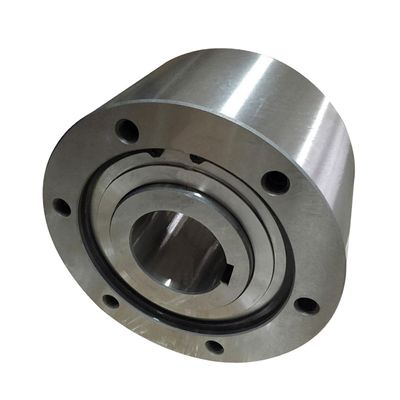 FSO900 HPI 900 Συγκρατητής συμπλέκτη τύπου Sprag για μεταφορείς