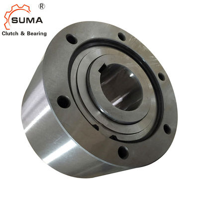 FSO900 HPI 900 Συγκρατητής συμπλέκτη τύπου Sprag για μεταφορείς