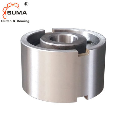 Ρουλεμάν Μονής Κατεύθυνσης NFR45 1500Nm Ροπή 1000RPM