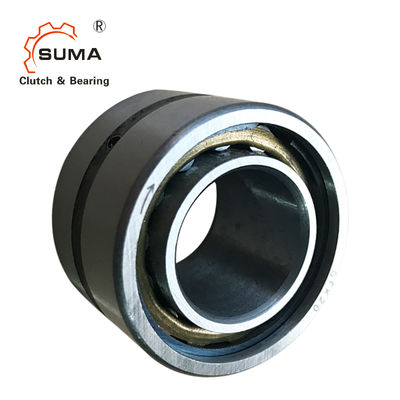 Ρουλεμάν Κύλινδρου Τύπου Sprag GFK35, Εσωτερική Διάμετρος 35mm, Εξωτερική Διάμετρος 55mm, Ροπή 204Nm