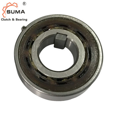 Ρουλεμάν Sprag Cam Clutch BB15-2K-K, διάτρημα 15mm, εξωτερική διάμετρος 35mm
