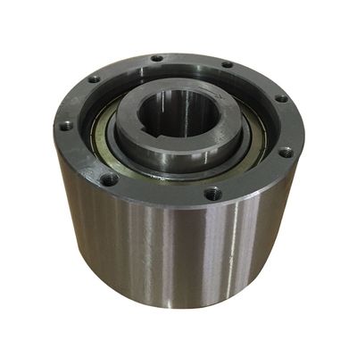 CAM Clutch Bearing MI500 MG500 31.5mm Bore Sealed P0 Precision