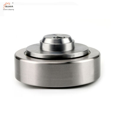 4.061 Συνδυασμένα ρουλεμάνια συνδυασμένα ρουλέματα