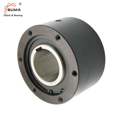 BS425 BS450 980000Nm Συμπλέκτης Ελεύθερης Περιστροφής / Αντεπιστροφής για Εργοστάσιο Τσιμέντου