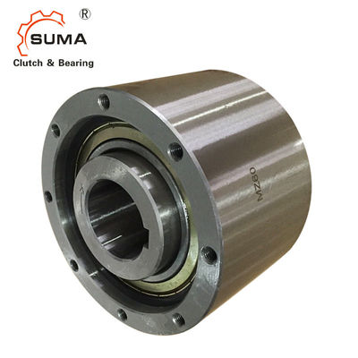 Συμπλέκτης εκκέντρων MZ60 Backstop