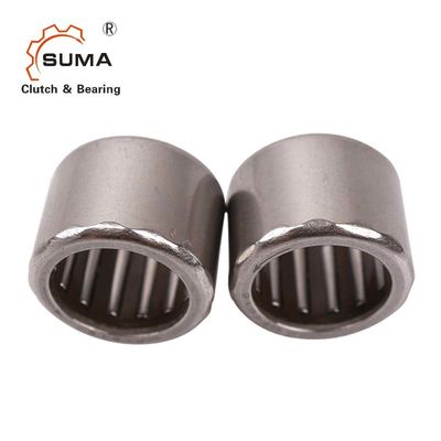 Συρμένο HF3520 φλυτζάνι ένα HF3020 ρουλεμάν βελόνων τρόπων