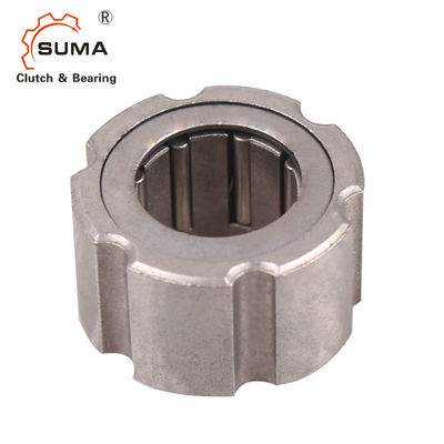 OWC612GXRZ/ρουλεμάν βελόνων μεταλλουργίας σκονών OWC612RXLZ