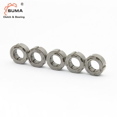 OWC612GXRZ/ρουλεμάν βελόνων μεταλλουργίας σκονών OWC612RXLZ