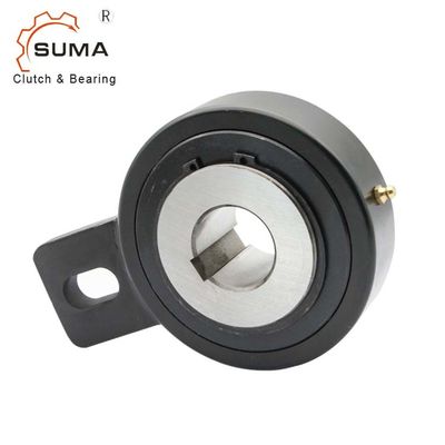 RSBW40 ρουλεμάν Elevetor Backstop κάδων