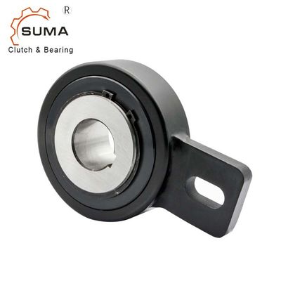 RSBW 30 RSBW30 Μονόδρομοι ρυμουλκούμενα Backstop συμπλέκτη Overrunning συμπλέκτη