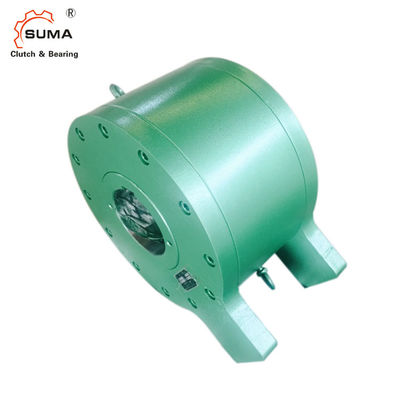 GN130 ο κύλινδρος κάνει ελεύθερο πεντάλ ρουλεμάν Sprag Backstop