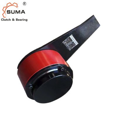 Ενιαίος κατευθυντικός FRHM κάνει ελεύθερο πεντάλ ρουλεμάν Sprag Backstop