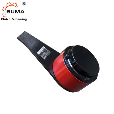 Ενιαίος κατευθυντικός FRHM κάνει ελεύθερο πεντάλ ρουλεμάν Sprag Backstop