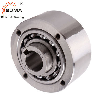 GFR90 GFRN90 158MM κάνει ελεύθερο πεντάλ ρουλεμάν Backstop τύπων κυλίνδρων