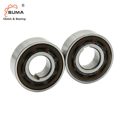 Συμπλέκτης ένα εκκέντρων bb171k-Κ bb172k-Κ BB17 συμπλέκτης Sprag τρόπων