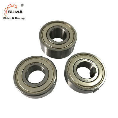 Συμπλέκτης ένα εκκέντρων bb171k-Κ bb172k-Κ BB17 συμπλέκτης Sprag τρόπων