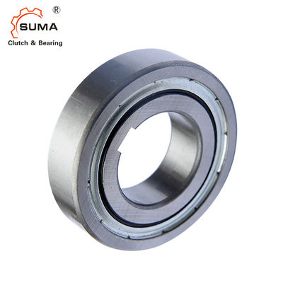 Συμπλέκτης ένα εκκέντρων bb171k-Κ bb172k-Κ BB17 συμπλέκτης Sprag τρόπων